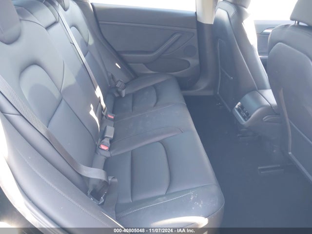 2023 TESLA MODEL 3 5YJ3E1EA5PF546035 Photo 7