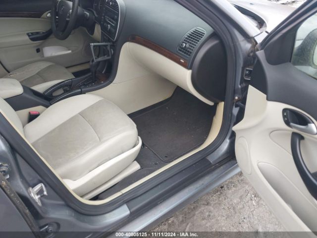2008 SAAB 9-3 YS3FB49Y881104061 Photo 4