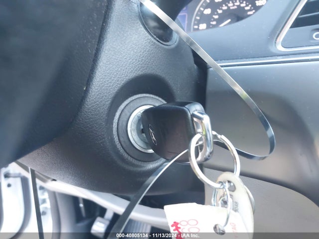 Hyundai Sonata 2017 5NPE24AF4HH488281 Image 11