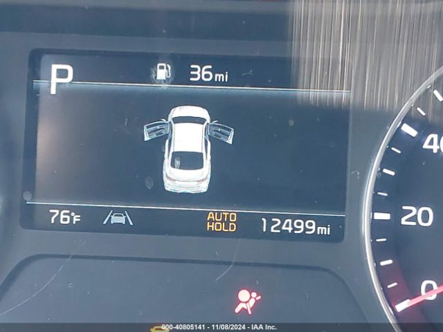 3KPF44AC4PE596858 KIA FORTE GT