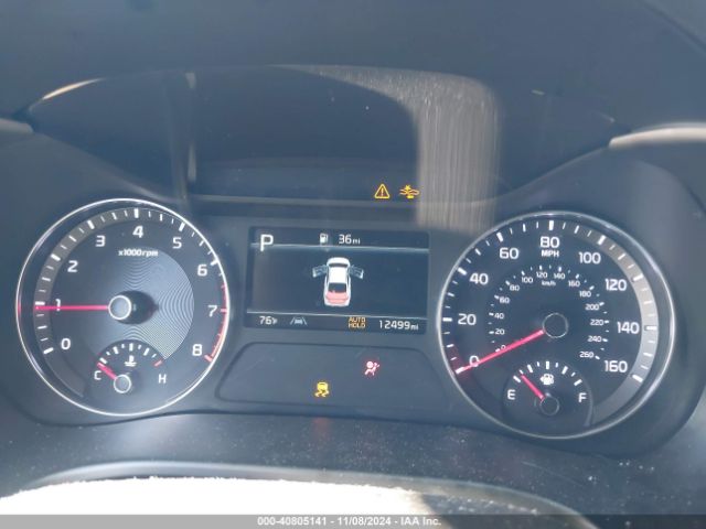 3KPF44AC4PE596858 KIA FORTE GT