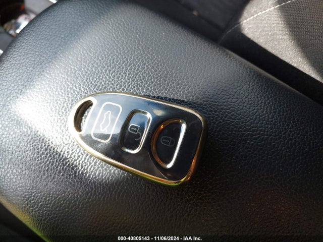 KIA FORTE LX 2016 KNAFK4A62G5510455 Image 11