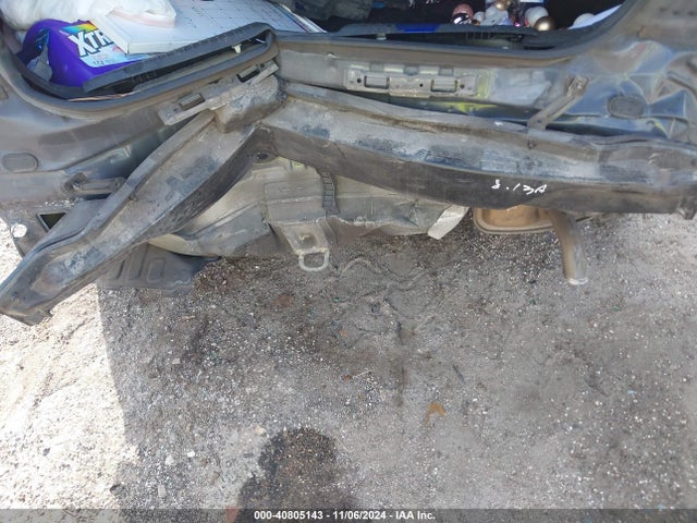 KIA FORTE LX 2016 KNAFK4A62G5510455 Image 6