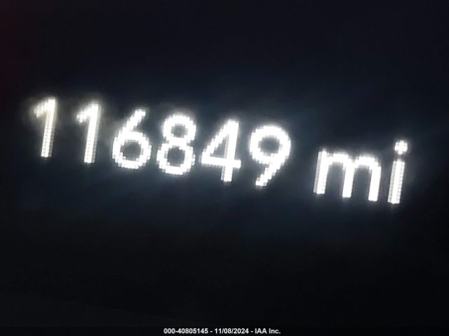 2C4RC1CG1HR529343 Chrysler Pacifica Lx