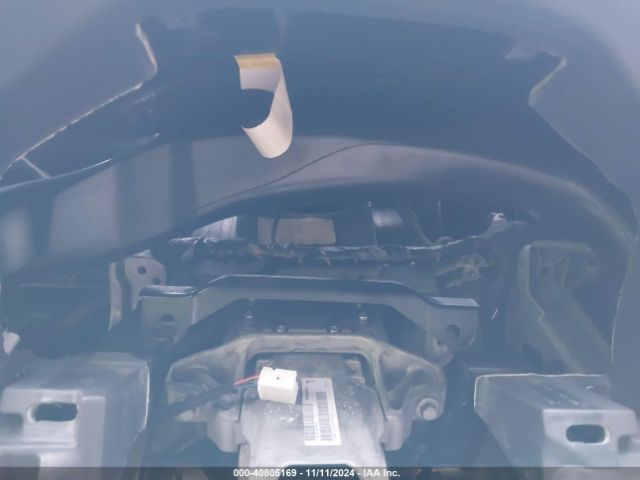 YV140MFB2F1315445 Volvo S60 T5 Premier