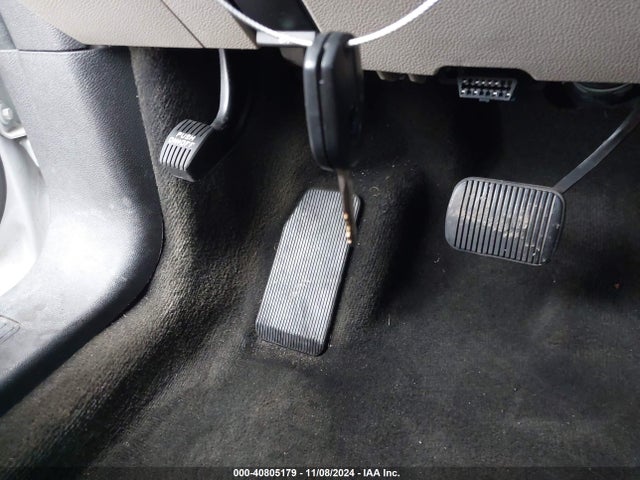 Ford EXPLORER XLT 2014 1FM5K7D85EGA68541 Image 11