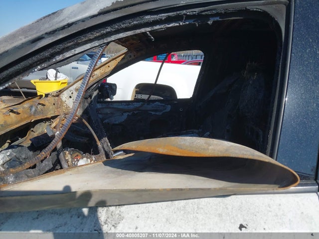 GMC Terrain Slt 2019 3GKALPEX5KL391618 Image 11