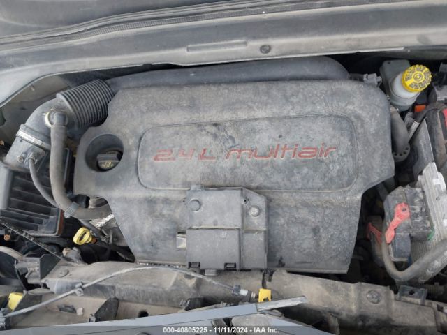 ZACCJABT9FPB46231 Jeep Renegade North