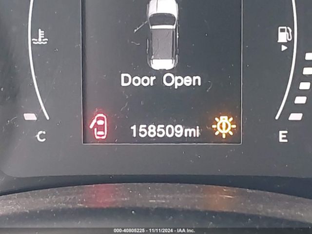 ZACCJABT9FPB46231 Jeep Renegade North