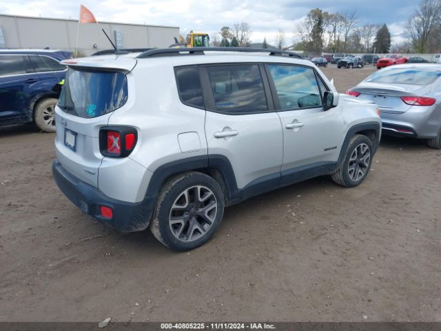 ZACCJABT9FPB46231 Jeep Renegade North