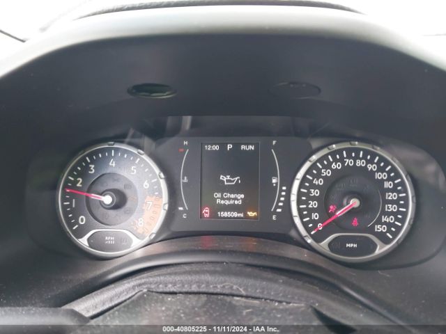 ZACCJABT9FPB46231 Jeep Renegade North