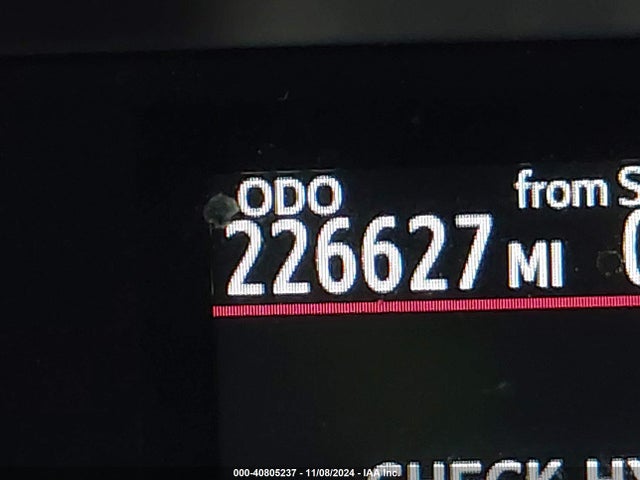 Toyota Prius C Two 2016 JTDKDTB36G1134232 Image 16