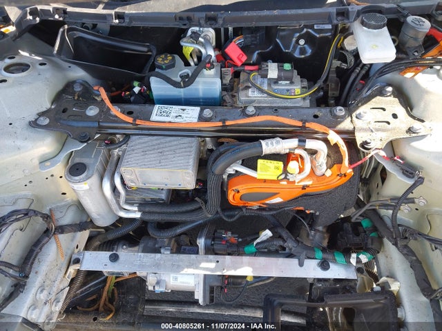2023 TESLA MODEL 3 5YJ3E1EA5PF496317 Photo 9