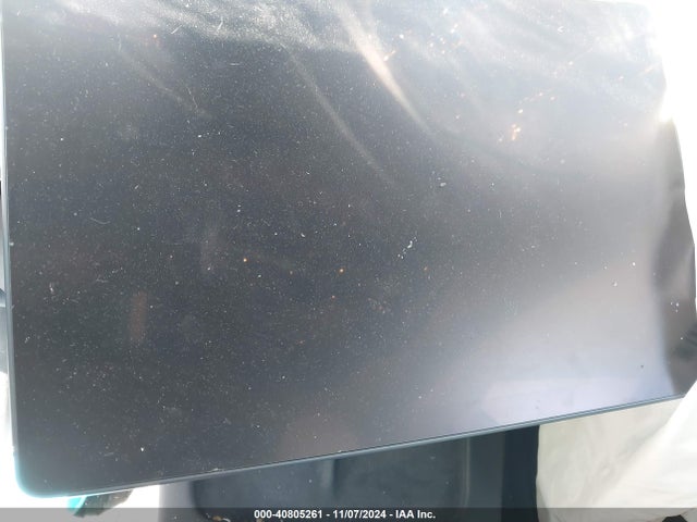 2023 TESLA MODEL 3 5YJ3E1EA5PF496317 Photo 6