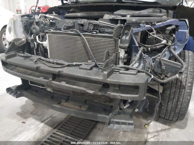 JN1BJ1CP3HW002826 Nissan Rogue Sport Sl