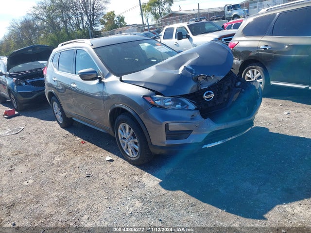 2017 JN8AT2MV0HW009310 main image