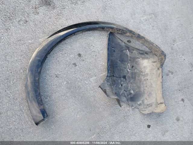 JN8AY2NF7L9360439 Nissan Armada Platinum 2wd