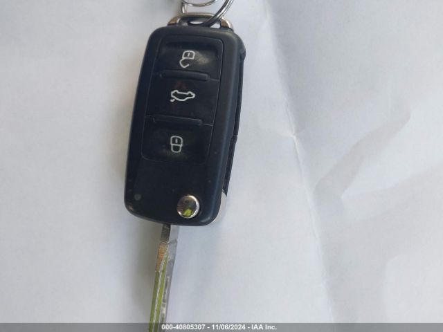 WVGBV7AX6GW579450 Volkswagen TIGUAN S