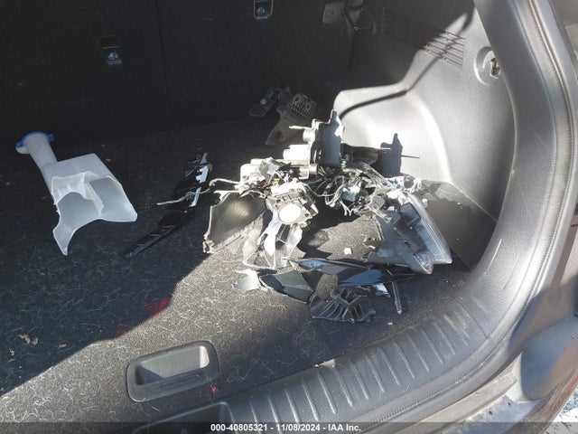 KIA SELTOS EX 2024 KNDERCAA8R7543122 Image 12