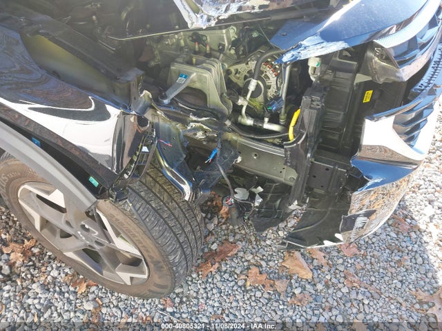 KIA SELTOS EX 2024 KNDERCAA8R7543122 Image 21