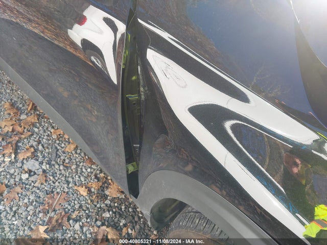 KIA SELTOS EX 2024 KNDERCAA8R7543122 Image 22