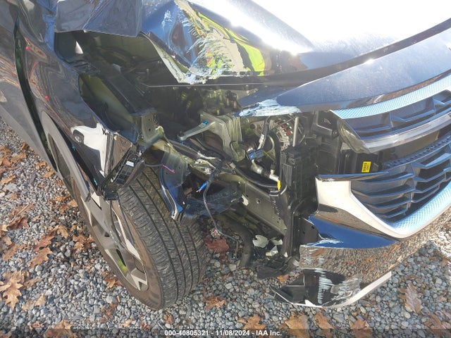 KIA SELTOS EX 2024 KNDERCAA8R7543122 Image 6