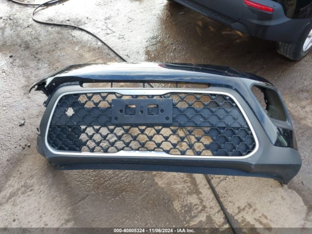 KNDJ23AU5N7183671 KIA SOUL LX