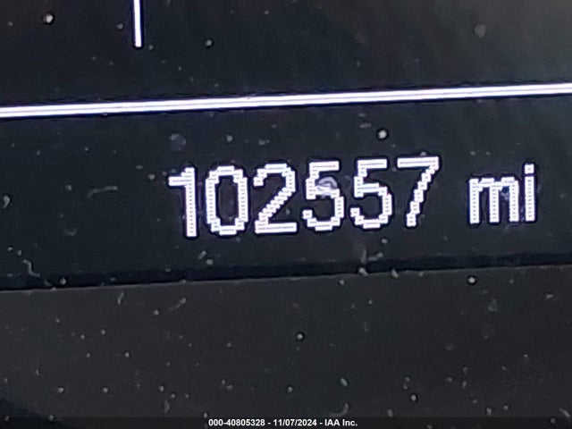 Chevrolet Sonic Lt Auto 2019 1G1JG6SB2K4141433 Image 15