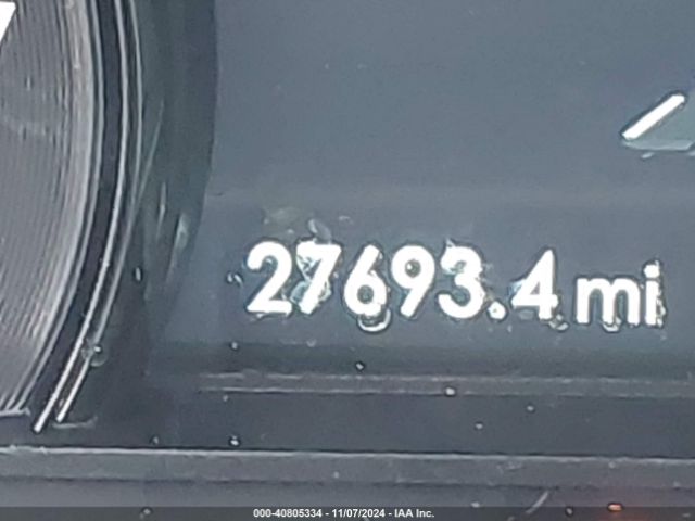 5LMCJ1C99NUL22560 Lincoln Corsair Standard