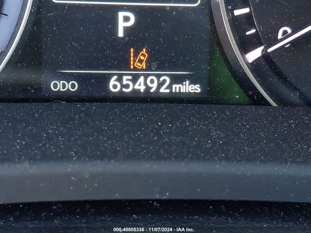 Lexus RX 450H 2020 2T2HGMDA8LC048120 Image 16