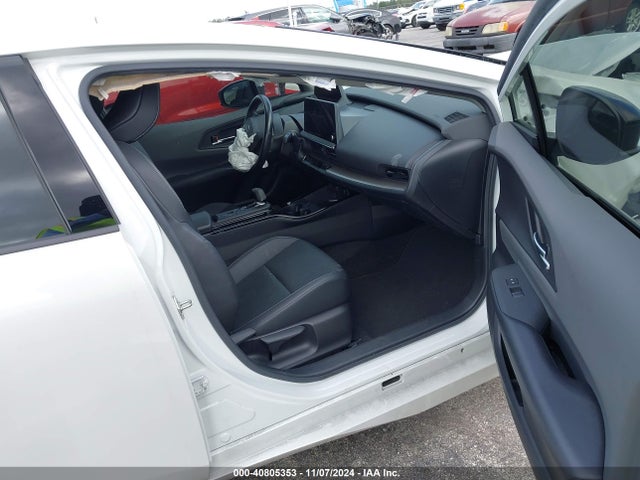 Toyota PRIUS XLE 2023 JTDACAAU1P3003100 Image 5