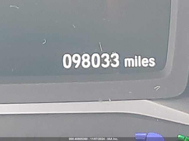 Honda Passport Awd Elite 2020 5FNYF8H03LB001203 Image 15