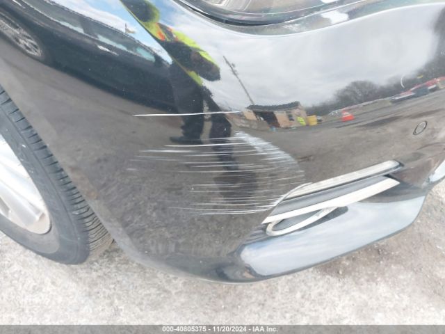 JN1CV7AR8HM680760 Infiniti Q50 2.0t Premium