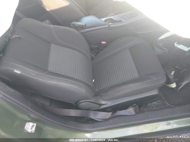 Dodge Challenger Sxt 2021 2C3CDZAG7MH597297 Image 5