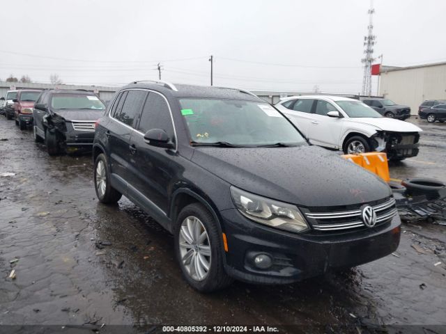 WVGAV7AX7GW573426 auction archive image