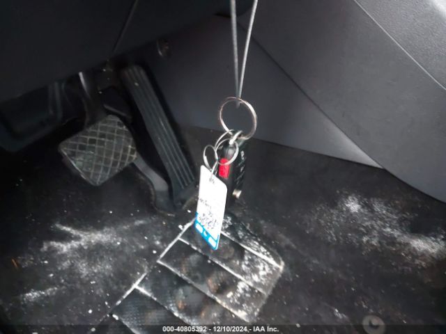 WVGAV7AX7GW573426 Volkswagen TIGUAN SE
