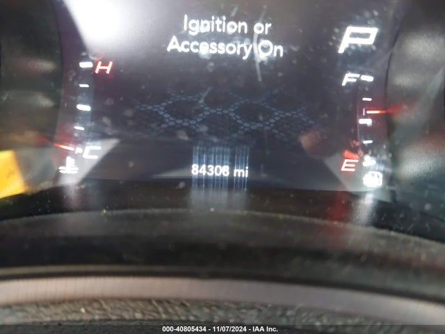 Dodge Charger Sxt Rwd 2020 2C3CDXBG9LH208791 Image 15