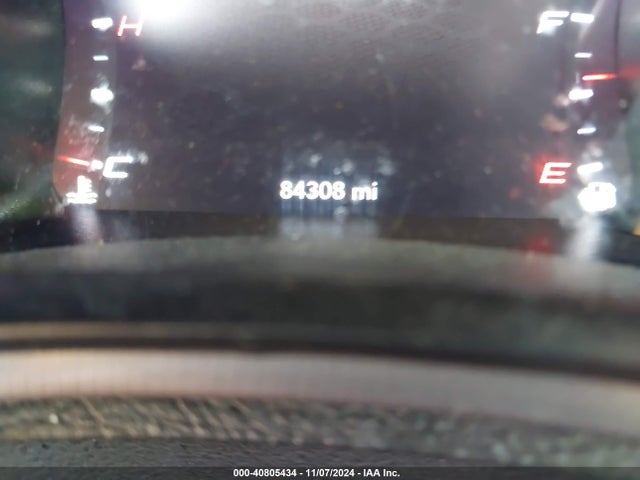 Dodge Charger Sxt Rwd 2020 2C3CDXBG9LH208791 Image 7