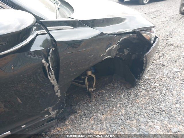 5J8YE1H46NL051771 Acura Mdx Technology