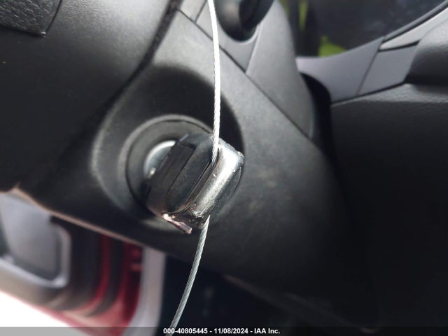 Ford FUSION SE 2014 3FA6P0H73ER262616 Image 11