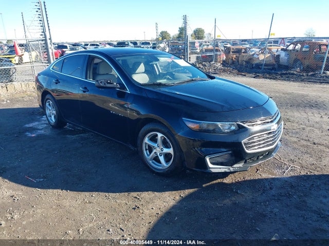 2017 1G1ZB5ST6HF179068 main image
