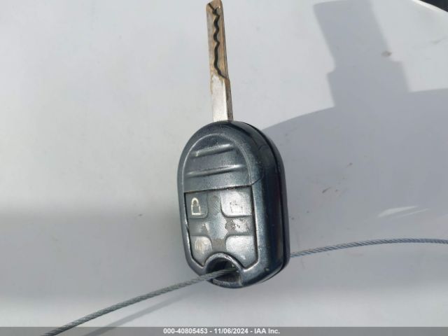 NM0LS6F73E1139942 Ford Transit Connect Xlt