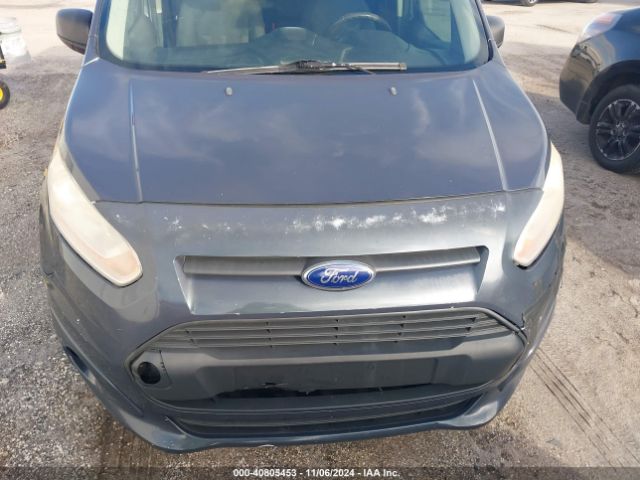 NM0LS6F73E1139942 Ford Transit Connect Xlt