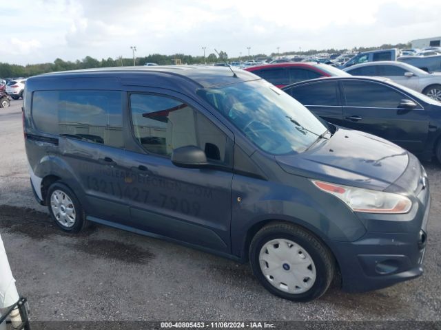 NM0LS6F73E1139942 Ford Transit Connect Xlt