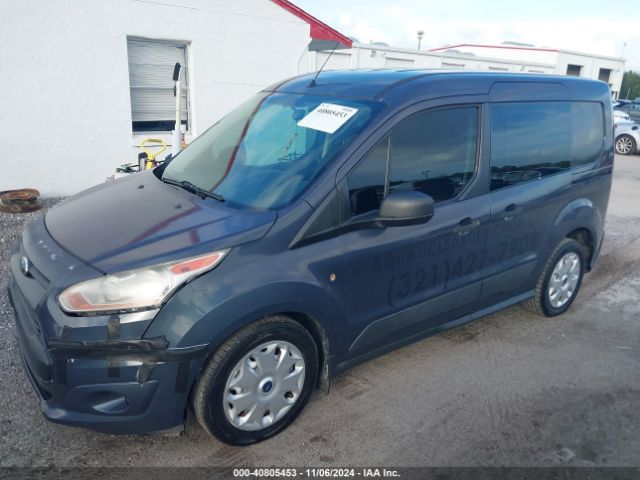 NM0LS6F73E1139942 Ford Transit Connect Xlt