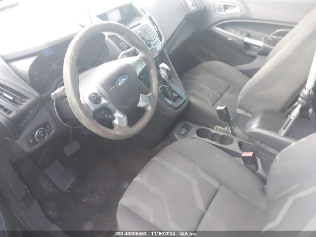 NM0LS6F73E1139942 Ford Transit Connect Xlt