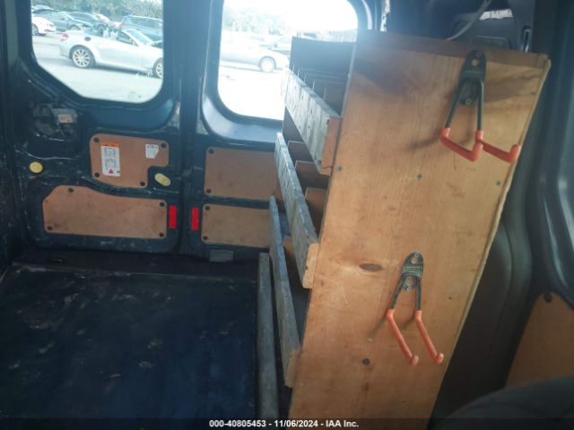 NM0LS6F73E1139942 Ford Transit Connect Xlt