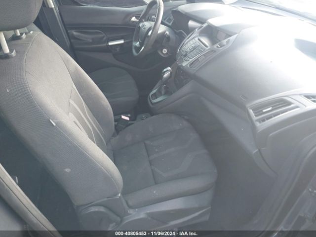 NM0LS6F73E1139942 Ford Transit Connect Xlt