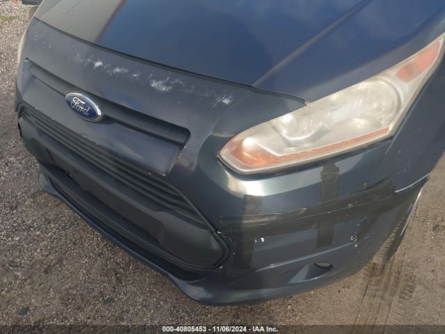 NM0LS6F73E1139942 Ford Transit Connect Xlt