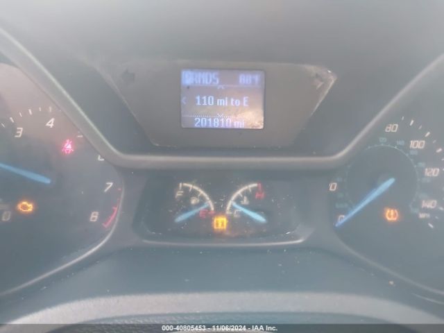 NM0LS6F73E1139942 Ford Transit Connect Xlt